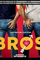 Bros