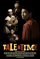 Talentime (2009)