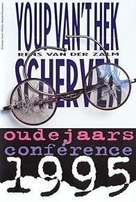 Primary photo for Youp van 't Hek: Oudejaarsconférence 1995