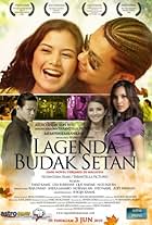 Lagenda Budak Setan (2010)