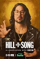 Carl Lentz in The Secrets of Hillsong (2023)