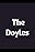 The Doyles