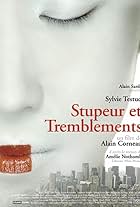 Stupeur et tremblements