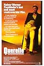 Querelle