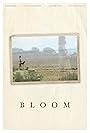 Bloom (2023)