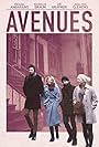 Avenues (2017)