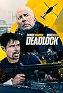 Deadlock (2021)