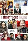 A Bennett Song Holiday