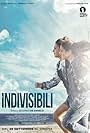 Indivisibili (2016)