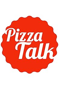 Primary photo for PizzaTalk