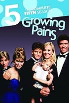 Growing Pains