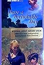 Have a Periwinkle Day (1998)