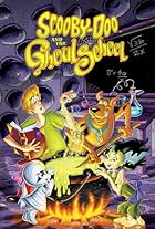 Scooby-Doo and the Ghoul School