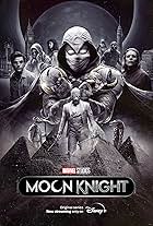 Moon Knight