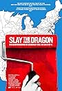 Slay the Dragon (2019)