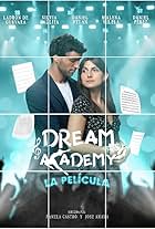 Dream Academy