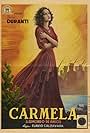 Carmela (1942)