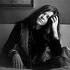 Janis Joplin