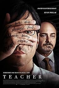 Teacher (2019)