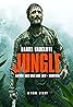 Jungle (2017) Poster