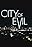 City of Evil (Adelaide)