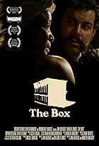 The Box