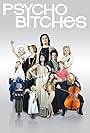 Psychobitches (2013)