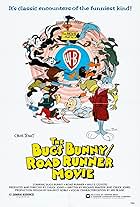 The Bugs Bunny/Road Runner Movie