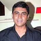 Mohnish Behl