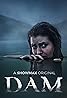 Dam (TV Series 2021– ) Poster