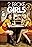 2 Broke Girls: The Complete Third Season - Gag Reel