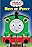 Thomas & Friends: The Best of Percy