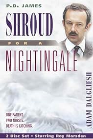 Shroud for a Nightingale (1984)