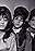 The Ronettes's primary photo