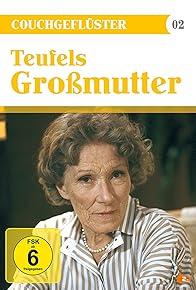 Primary photo for Teufels Großmutter