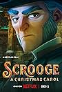 Scrooge: A Christmas Carol