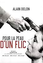 Pour la peau d'un flic