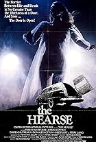 The Hearse (1980)