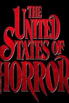 The United States of Horror: Chapter 3 (2023)