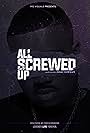 All Screwed Up