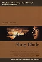 Sling Blade