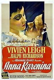 Anna Karenina (1948)