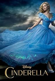 Cinderella (2015)