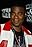 Tracy Morgan's primary photo