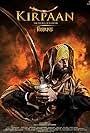 Kirpaan: The Sword of Honour (2014)