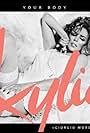 Kylie Minogue in Kylie + Garibay: Your Body (2015)