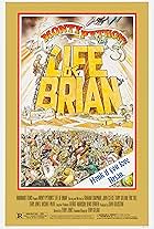 Life of Brian