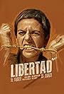 Bebe in Libertad (2021)