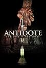 Antidote (2013)