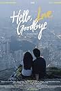 Kathryn Bernardo and Alden Richards in Hello, Love, Goodbye (2019)